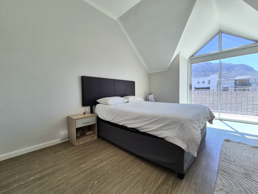 2 Bedroom Property for Sale in Claremont Upper Western Cape